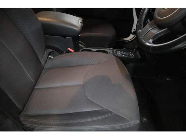 Ref:AUX-20937211 CHRYSLER JEEP JEEP WRANGLER UNLIMITED 2014 - Image 15