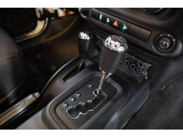 Ref:AUX-20937211 CHRYSLER JEEP JEEP WRANGLER UNLIMITED 2014 - Image 19