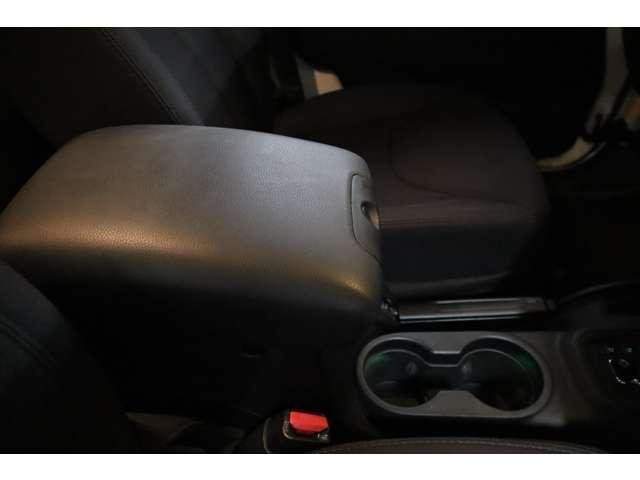 Ref:AUX-20937211 CHRYSLER JEEP JEEP WRANGLER UNLIMITED 2014 - Image 20