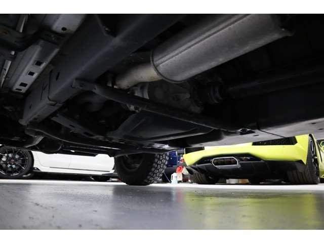 Ref:AUX-20937211 CHRYSLER JEEP JEEP WRANGLER UNLIMITED 2014 - Image 6