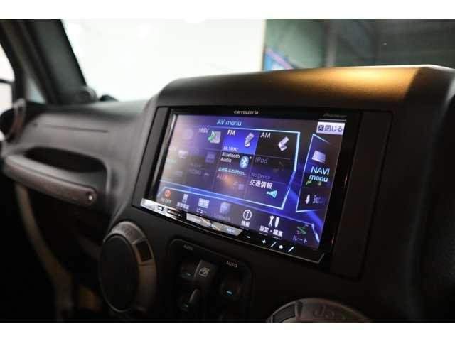 Ref:AUX-20937211 CHRYSLER JEEP JEEP WRANGLER UNLIMITED 2014 - Image 7