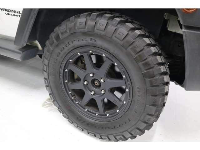 Ref:AUX-20937211 CHRYSLER JEEP JEEP WRANGLER UNLIMITED 2014 - Image 8