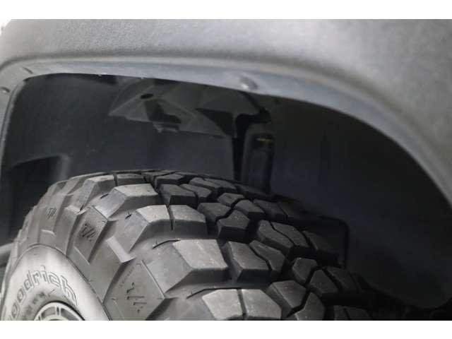 Ref:AUX-20937211 CHRYSLER JEEP JEEP WRANGLER UNLIMITED 2014 - Image 9