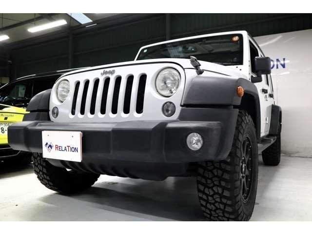 Ref:AUX-20937211 CHRYSLER JEEP JEEP WRANGLER UNLIMITED 2014 - Image 10