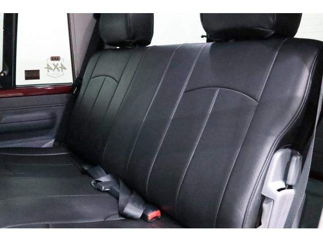 Ref:AUX-20937261 TOYOTA LAND CRUISER 70 2015 - Image 11