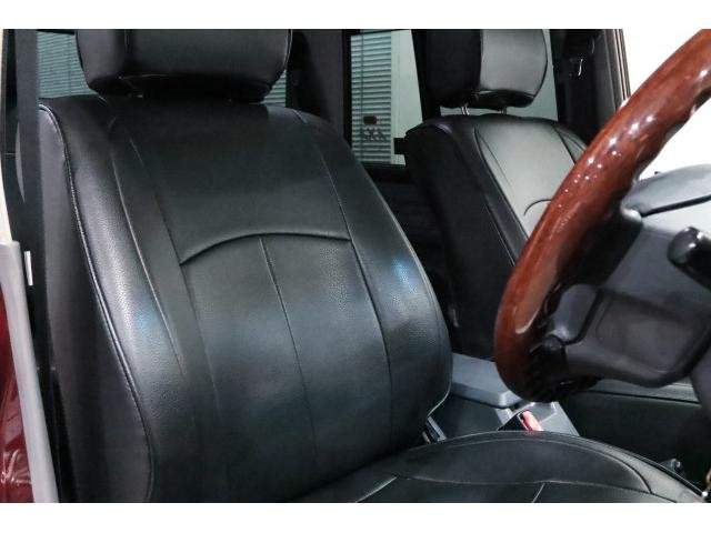 Ref:AUX-20937261 TOYOTA LAND CRUISER 70 2015 - Image 3