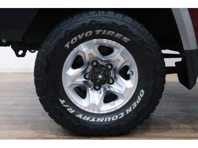 Ref:AUX-20937261 TOYOTA LAND CRUISER 70 2015 - Image 4