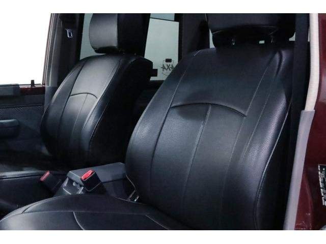 Ref:AUX-20937261 TOYOTA LAND CRUISER 70 2015 - Image 10