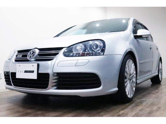 Ref:AUX-20937265 VOLKSWAGEN GOLF 2007 - Image 2