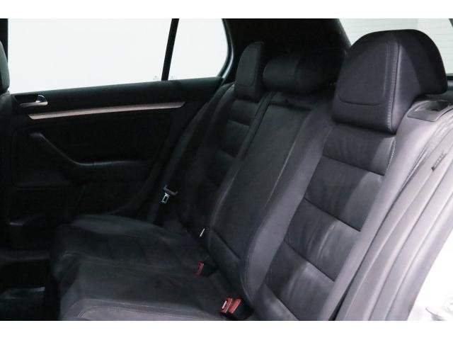 Ref:AUX-20937265 VOLKSWAGEN GOLF 2007 - Image 11