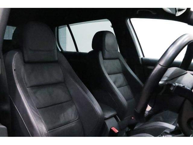 Ref:AUX-20937265 VOLKSWAGEN GOLF 2007 - Image 3