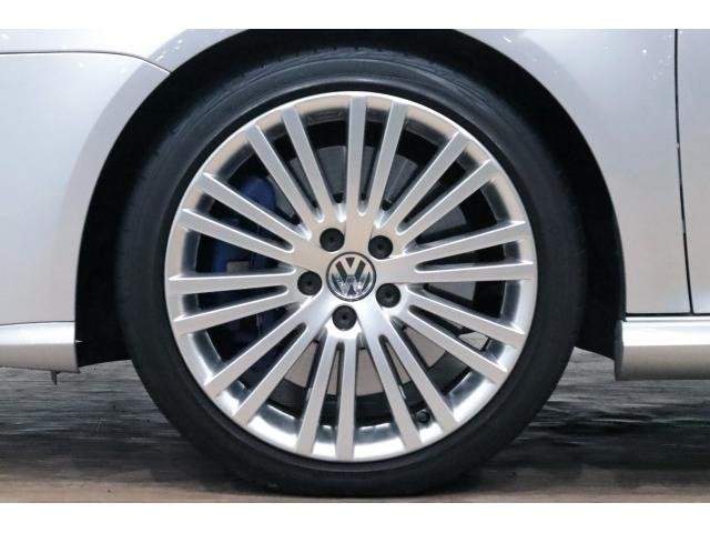 Ref:AUX-20937265 VOLKSWAGEN GOLF 2007 - Image 4