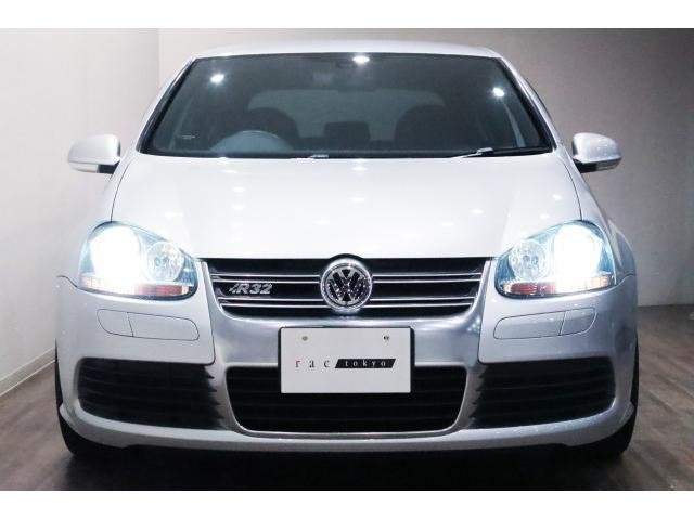 Ref:AUX-20937265 VOLKSWAGEN GOLF 2007 - Image 5