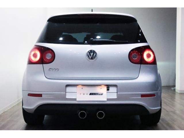 Ref:AUX-20937265 VOLKSWAGEN GOLF 2007 - Image 6