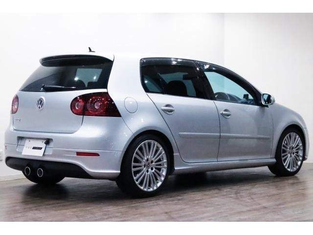 Ref:AUX-20937265 VOLKSWAGEN GOLF 2007 - Image 7