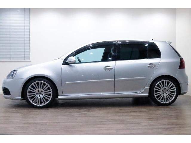 Ref:AUX-20937265 VOLKSWAGEN GOLF 2007 - Image 8