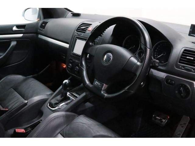 Ref:AUX-20937265 VOLKSWAGEN GOLF 2007 - Image 9