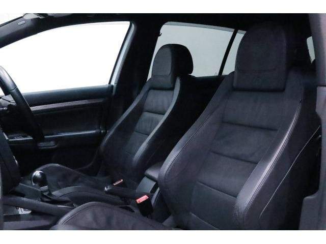 Ref:AUX-20937265 VOLKSWAGEN GOLF 2007 - Image 10