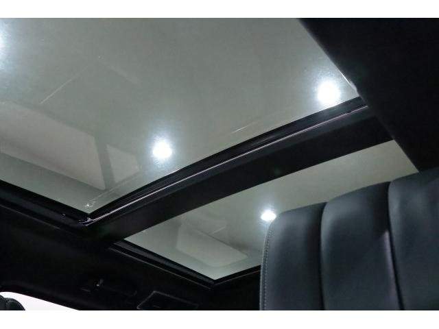 Ref:AUX-20937268 LAND ROVER RANGE ROVER 2017 - Image 12