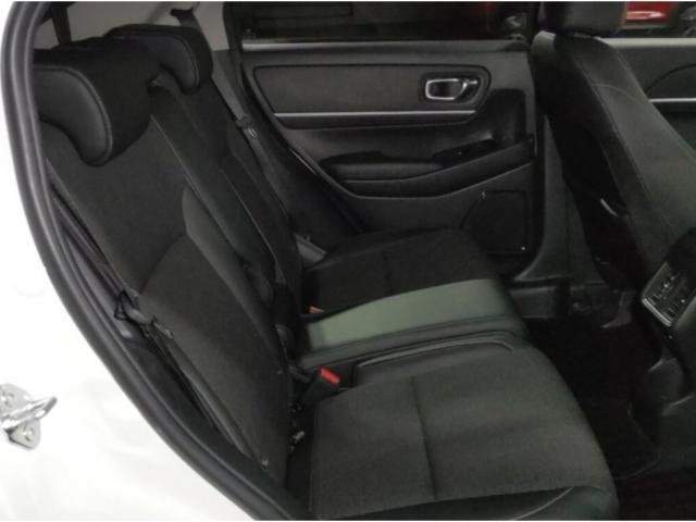 Ref:AUX-20939741 HONDA VEZEL 2021 - Image 6