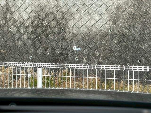 Ref:AUX-20939761 MAZDA CX-5 2017 - Image 12