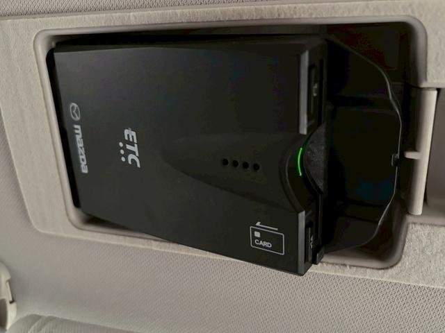 Ref:AUX-20939761 MAZDA CX-5 2017 - Image 13