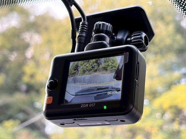 Ref:AUX-20939761 MAZDA CX-5 2017 - Image 14