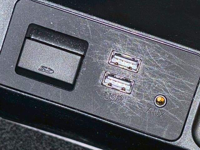 Ref:AUX-20939761 MAZDA CX-5 2017 - Image 15