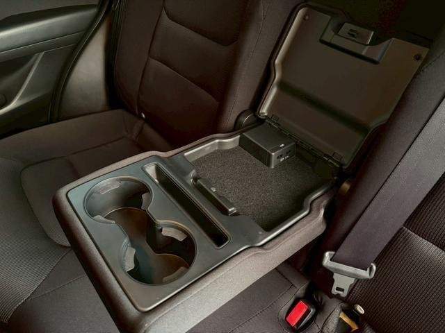 Ref:AUX-20939761 MAZDA CX-5 2017 - Image 16