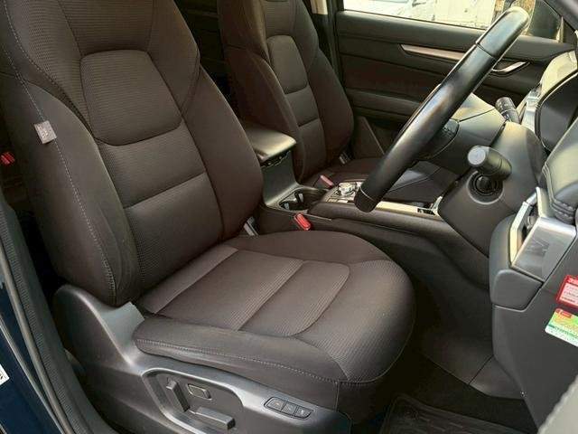 Ref:AUX-20939761 MAZDA CX-5 2017 - Image 17