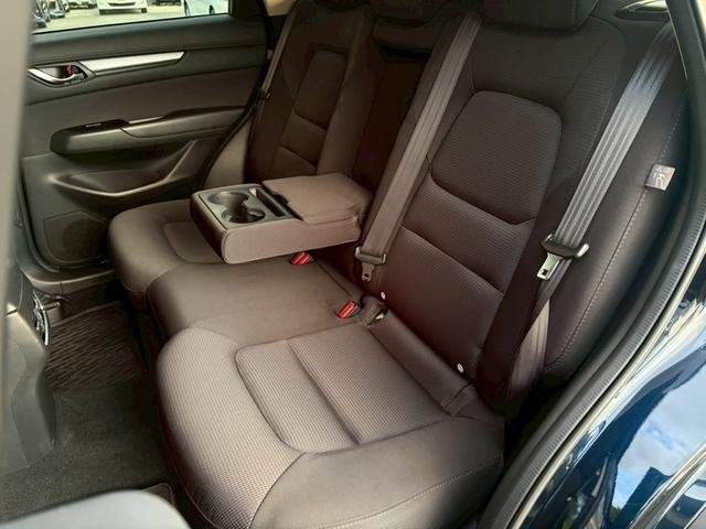 Ref:AUX-20939761 MAZDA CX-5 2017 - Image 18