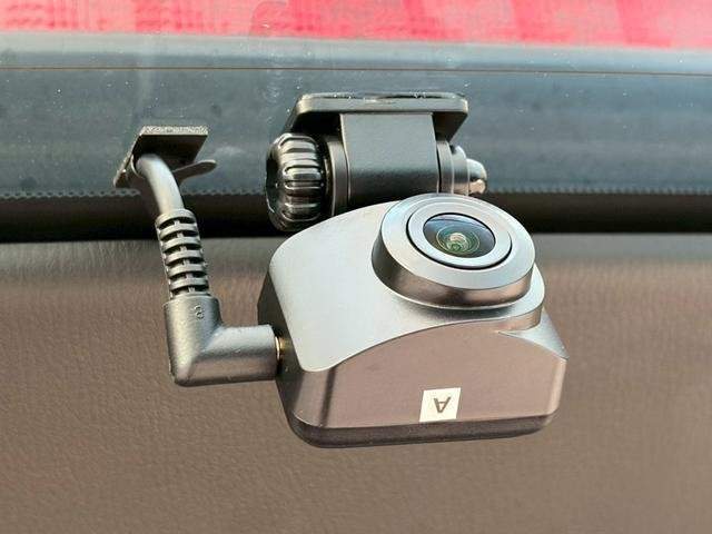 Ref:AUX-20939761 MAZDA CX-5 2017 - Image 20