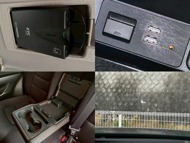 Ref:AUX-20939761 MAZDA CX-5 2017 - Image 7