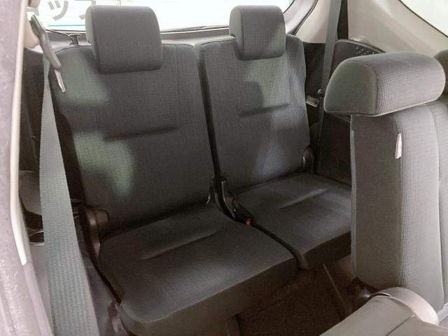 Ref:AUX-20940072 TOYOTA SIENTA 2016 - Image 11