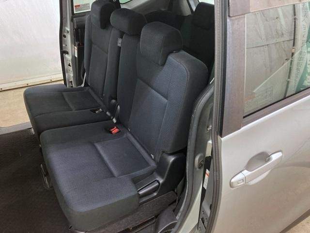 Ref:AUX-20940072 TOYOTA SIENTA 2016 - Image 13
