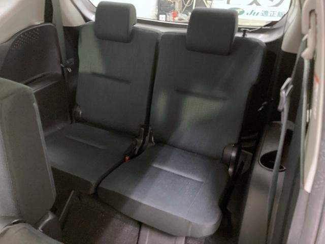 Ref:AUX-20940072 TOYOTA SIENTA 2016 - Image 14