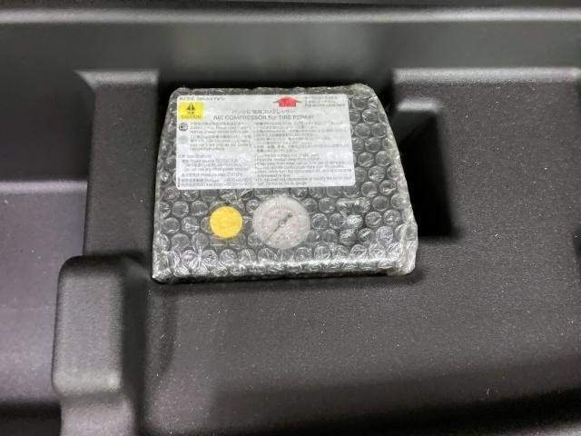 Ref:AUX-20940072 TOYOTA SIENTA 2016 - Image 16