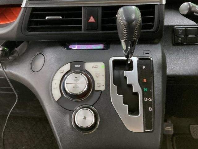 Ref:AUX-20940072 TOYOTA SIENTA 2016 - Image 19