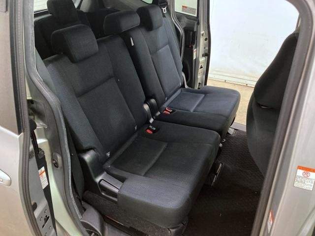 Ref:AUX-20940072 TOYOTA SIENTA 2016 - Image 7