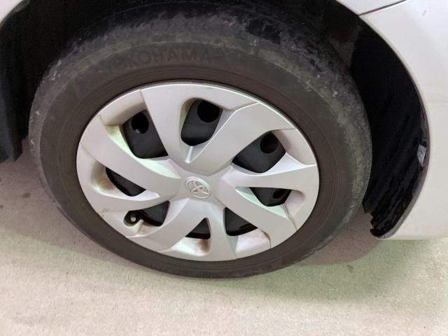 Ref:AUX-20940072 TOYOTA SIENTA 2016 - Image 9