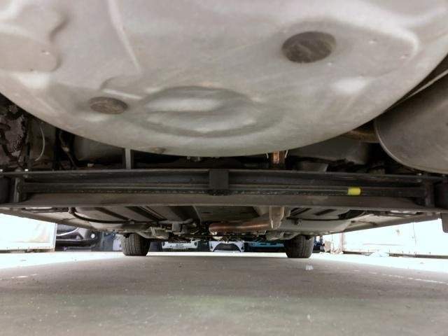 Ref:AUX-20940072 TOYOTA SIENTA 2016 - Image 10