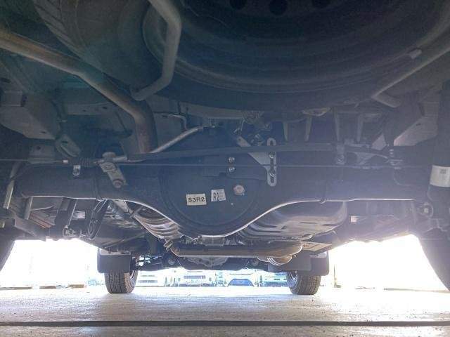 Ref:AUX-20940107 MAZDA BONGO VAN 2017 - Image 12