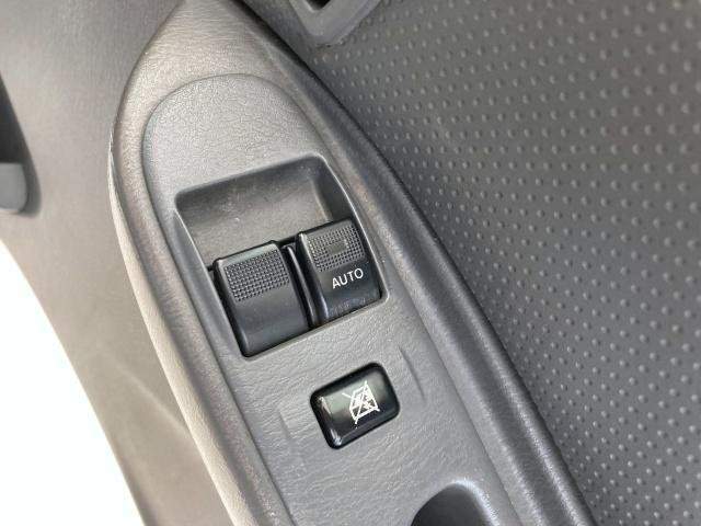 Ref:AUX-20940107 MAZDA BONGO VAN 2017 - Image 16