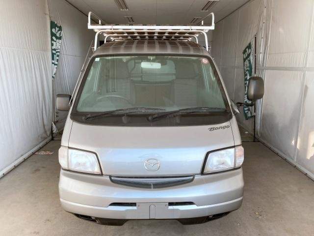 Ref:AUX-20940107 MAZDA BONGO VAN 2017 - Image 10