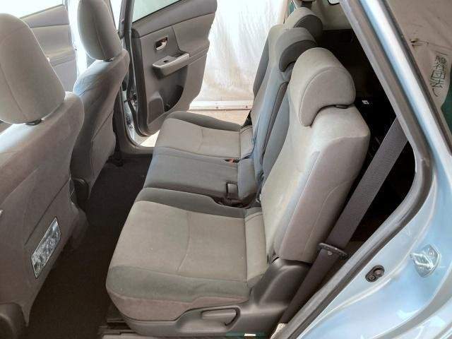 Ref:AUX-20940137 TOYOTA PRIUS ALPHA 2013 - Image 12