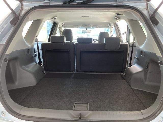 Ref:AUX-20940137 TOYOTA PRIUS ALPHA 2013 - Image 13