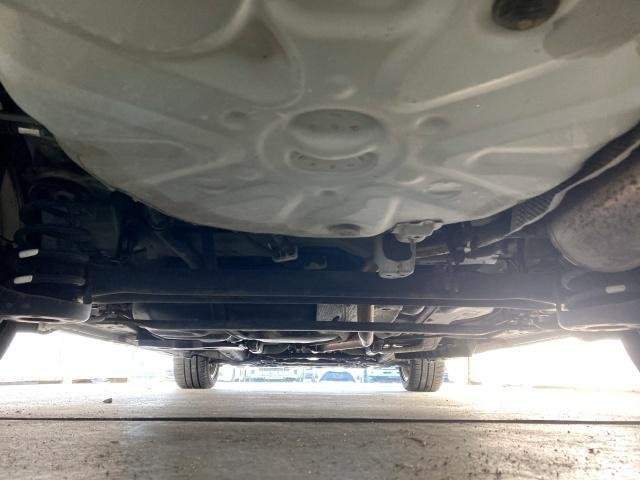 Ref:AUX-20940137 TOYOTA PRIUS ALPHA 2013 - Image 10