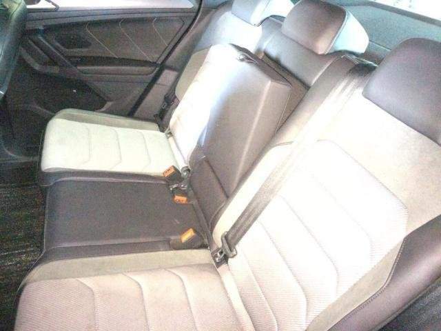 Ref:AUX-20940622 VOLKSWAGEN TIGUAN 2020 - Image 6