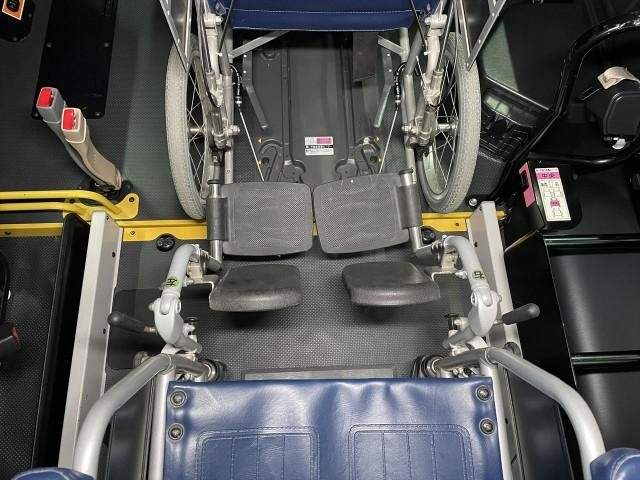 Ref:AUX-20940695 TOYOTA HIACE COMMUTER 2017 - Image 14