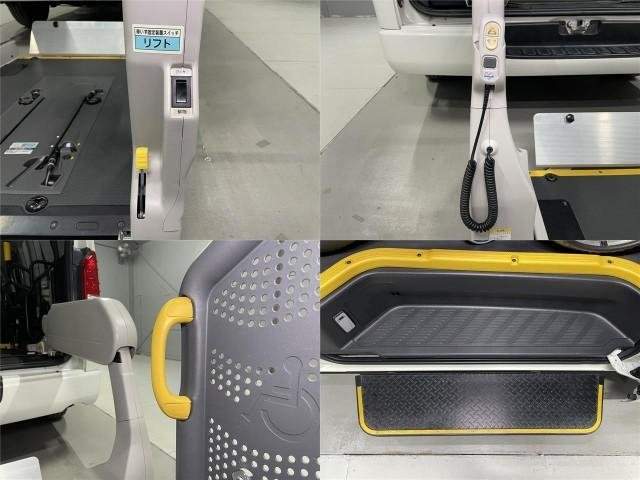 Ref:AUX-20940695 TOYOTA HIACE COMMUTER 2017 - Image 20